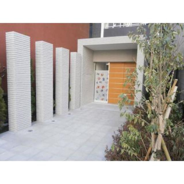 パーク　フィル　ヴェール