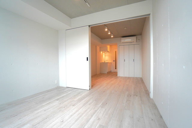 ＣＲＥＡＴＩＦ西池袋のその他|※写真は同タイプ住戸です。