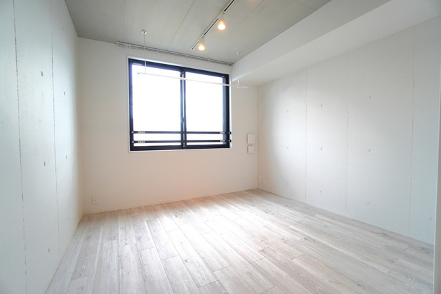 ＣＲＥＡＴＩＦ西池袋のその他|※写真は同タイプ住戸です。