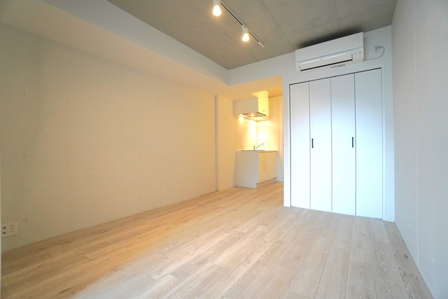 ＣＲＥＡＴＩＦ西池袋のその他|※写真は同タイプ住戸です。