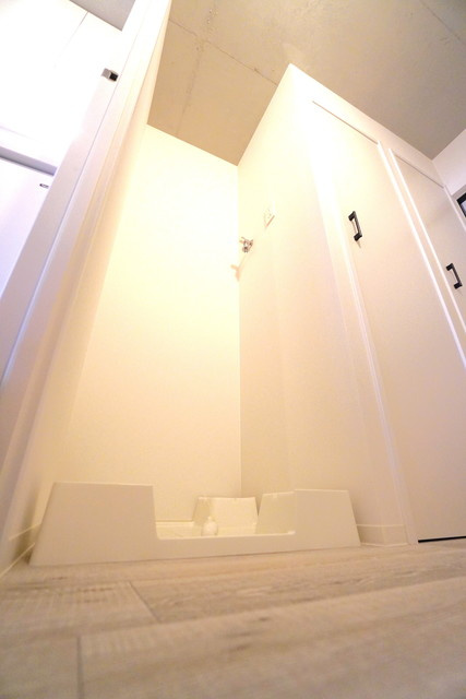 ＣＲＥＡＴＩＦ西池袋のその他|※写真は同タイプ住戸です。