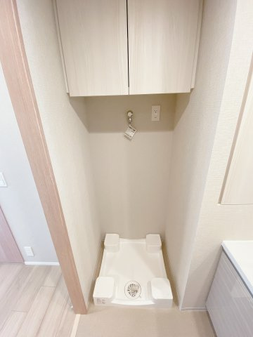 プラウドフラット上野松が谷のその他