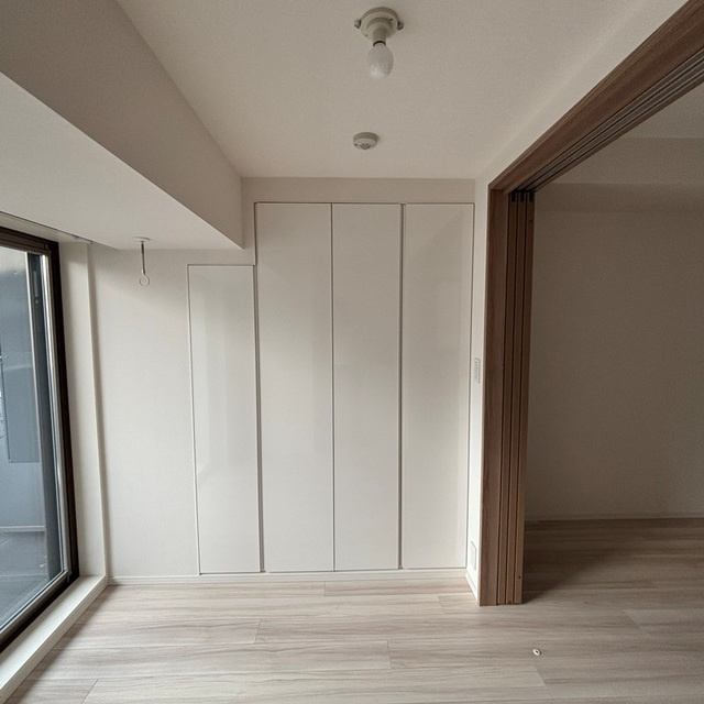 パークアクシス神保町のその他|※写真は同タイプ住戸です。