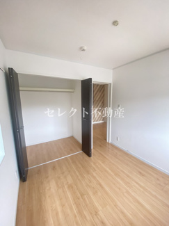 【収納】 | インフィールド宇土小前 | 【インフ【インフィールド宇土小前】ィールド宇土小前】