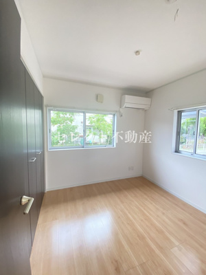 【設備】 | インフィールド宇土小前 | 【インフィールド宇土小前】