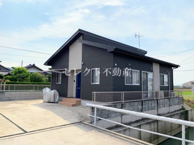 【駐車場】 | インフィールド宇土小前 | 【インフィールド宇土小前】