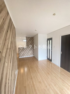 【居間・リビング】 | インフィールド宇土小前 | 【インフィールド宇土小前】