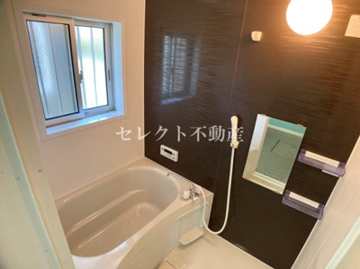 【浴室】 | インフィールド宇土小前 | 【インフィールド宇土小前】