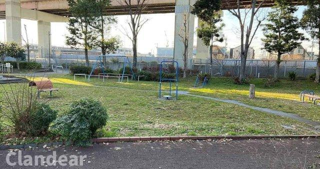 ナイスアーバン北綾瀬第2のその他|ドキドキの新生活も、安心してスタート。ぴったりの住まいを見つけませんか？クランディアが一緒に住まい選びをサポートします‼　まずは、お気軽にお問合せください　＃クランディア