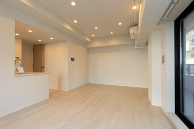 パークホームズ本郷三丁目のその他|※写真は同タイプ住戸です。