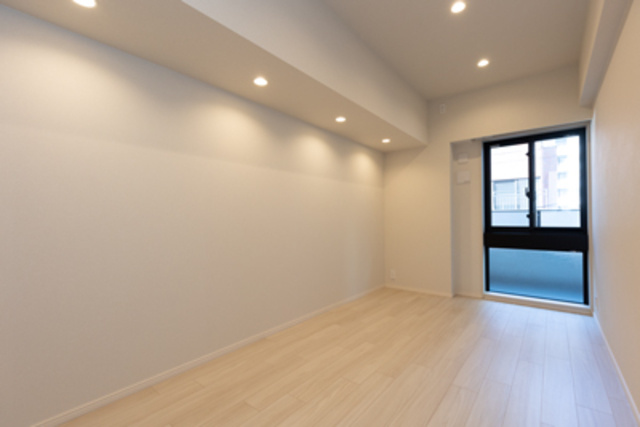 パークホームズ本郷三丁目のその他|※写真は同タイプ住戸です。