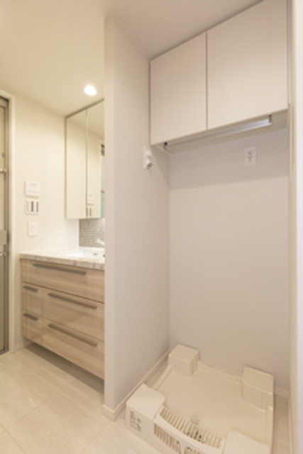 パークホームズ本郷三丁目のその他|※写真は同タイプ住戸です。