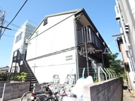 パル鴻池の画像