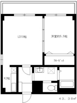 アルファビルの画像