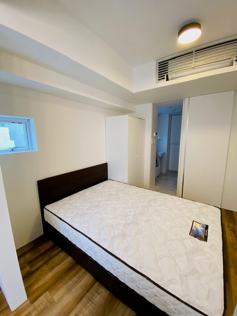 プライムアーバン麻布十番Ⅱの洋室|※参考写真