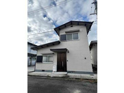 東広島市西条町下見の画像