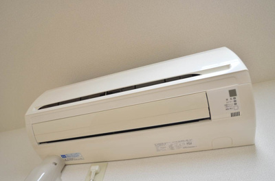 【その他】 | 日米ビル（事務所）