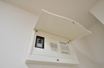 【その他】 | 日米ビル（事務所）