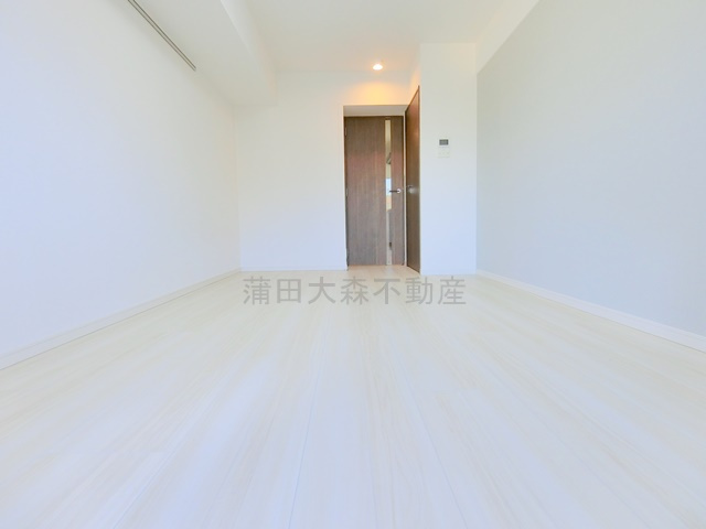 ウィリア矢口のその他