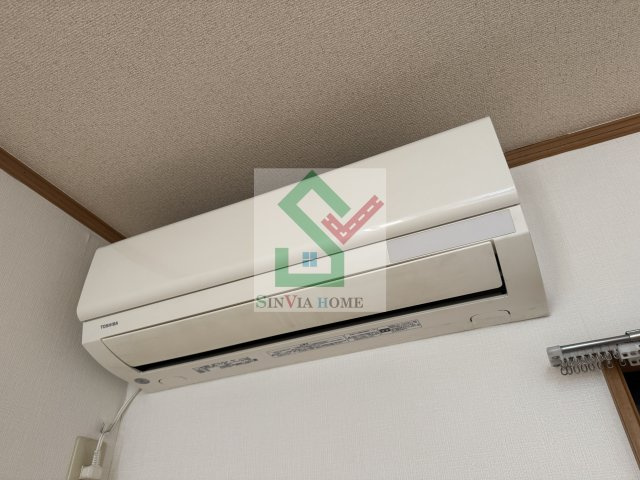 西東京市住吉町戸建のその他