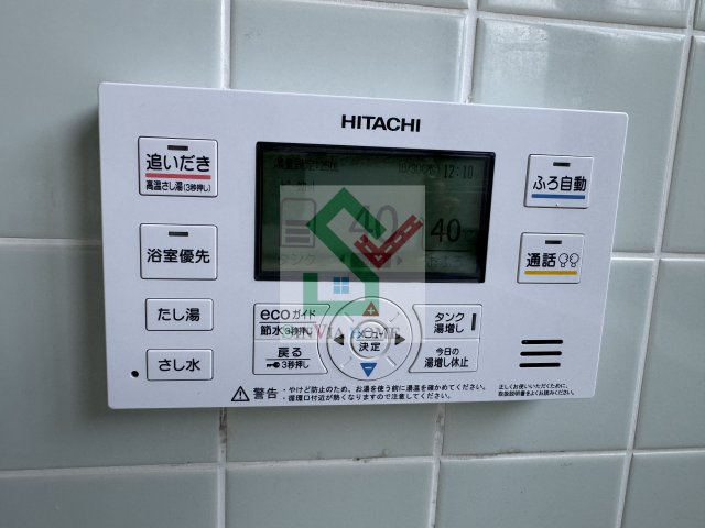 西東京市住吉町戸建のその他