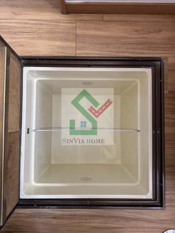 西東京市住吉町戸建のその他