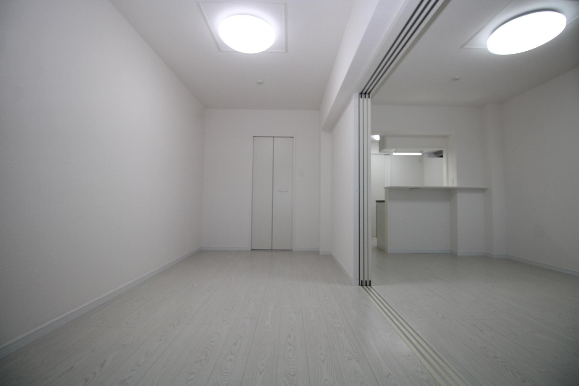 ルーチェ早水のキッチン|ルーチェ早水のキッチン