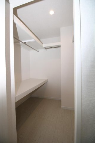 ルーチェ早水の浴室|ルーチェ早水のバス