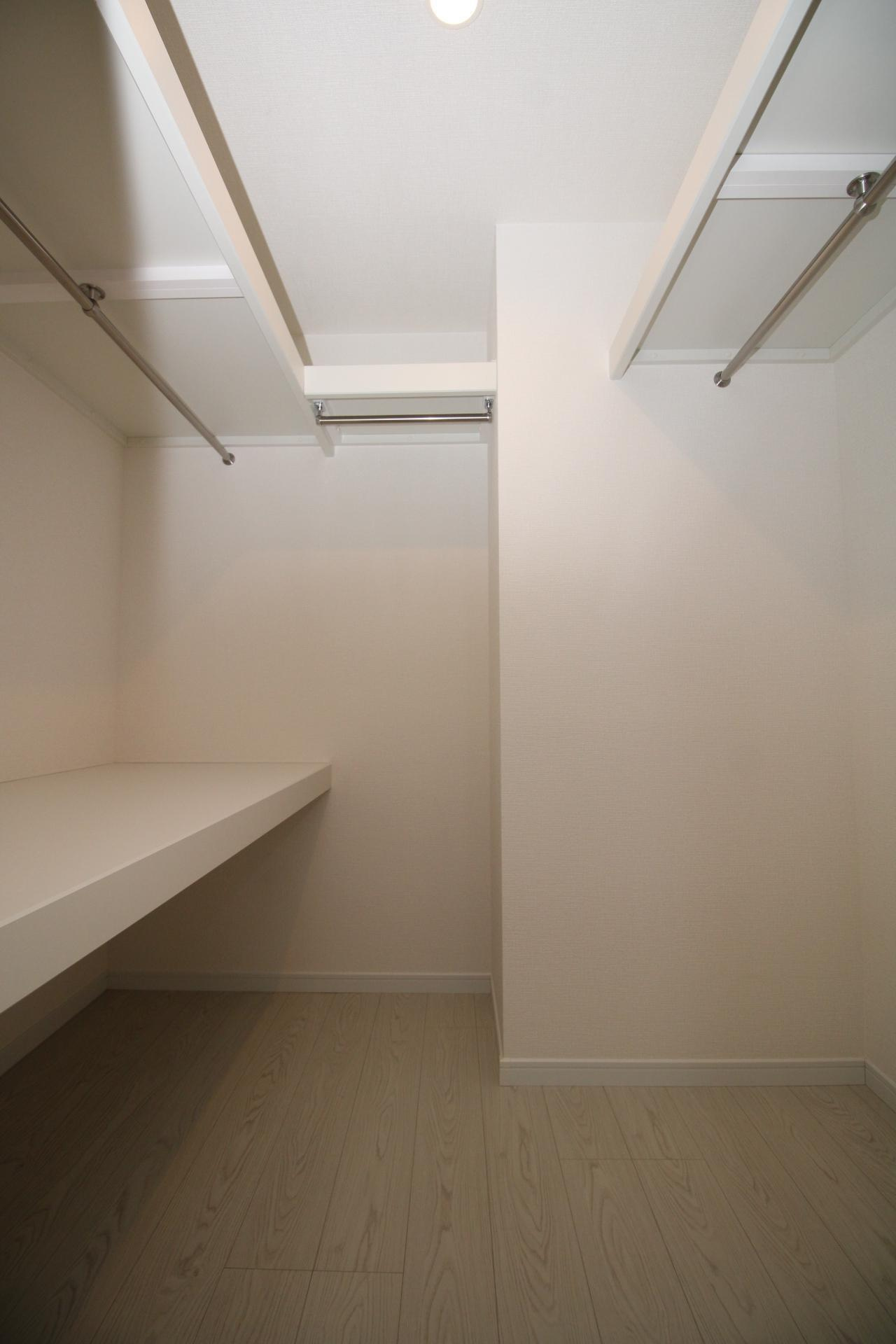 ルーチェ早水のトイレ|ルーチェ早水のトイレ