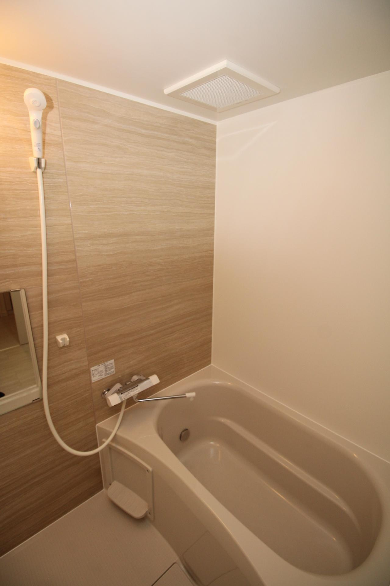 ルーチェ早水の玄関|ルーチェ早水の玄関