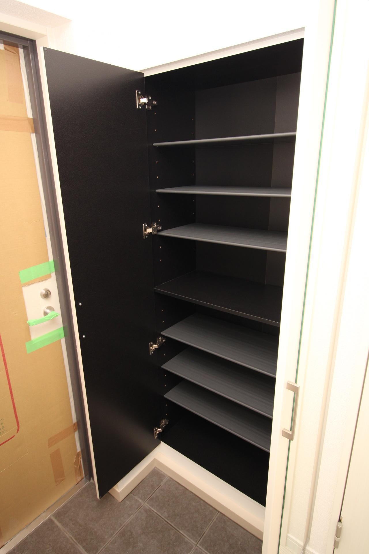 ルーチェ早水の居間・リビング|ルーチェ早水のリビング