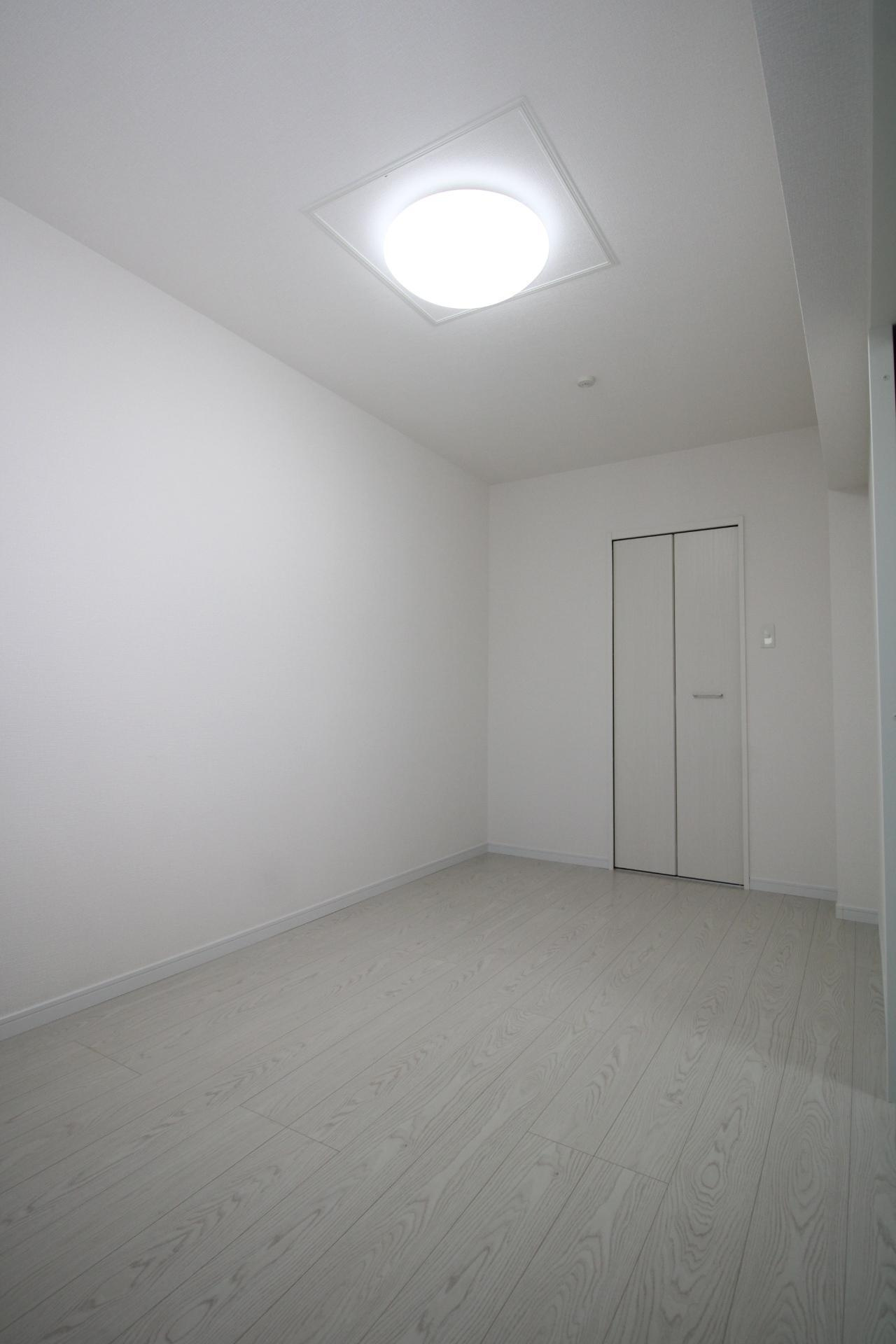 ルーチェ早水のキッチン|ルーチェ早水のキッチン