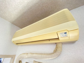 【その他】 | ※仕様が異なる場合が御座います