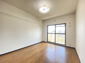 【寝室】 | ※仕様が異なる場合が御座います