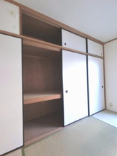 【収納】 | ※仕様が異なる場合が御座います