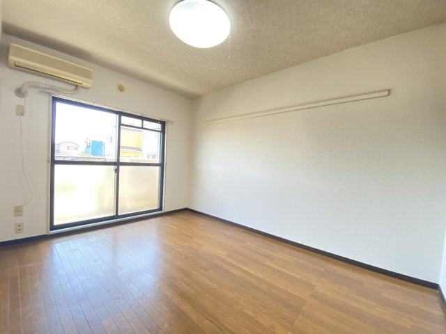 【設備】 | ※仕様が異なる場合が御座います