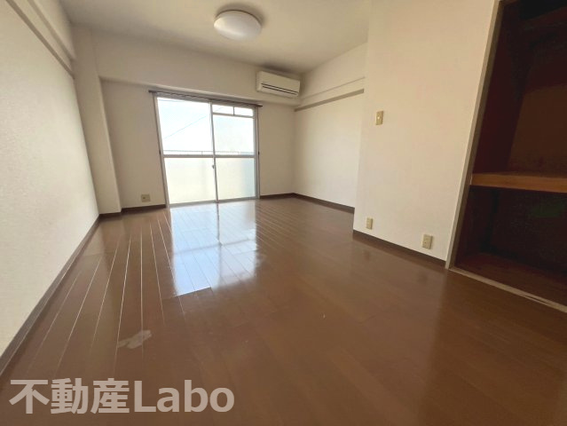 パールメゾン松茂　