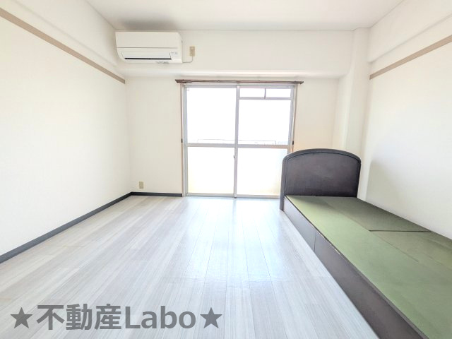 パールメゾン松茂