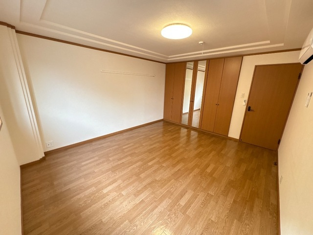 エルアールの居間・リビング