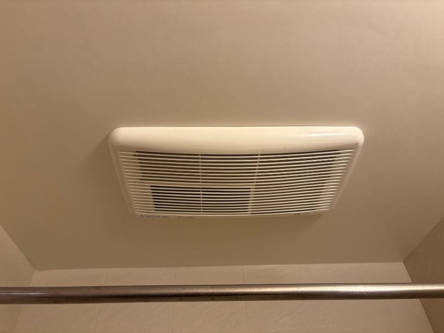 エルアールの設備