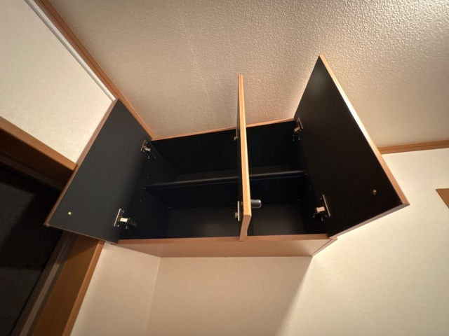 エルアールの設備