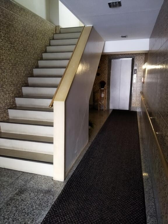 モナリザマンションのその他共用部分