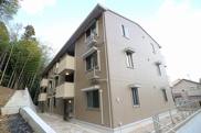 Casa Pssoの画像