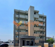 イル・ヴリールの画像