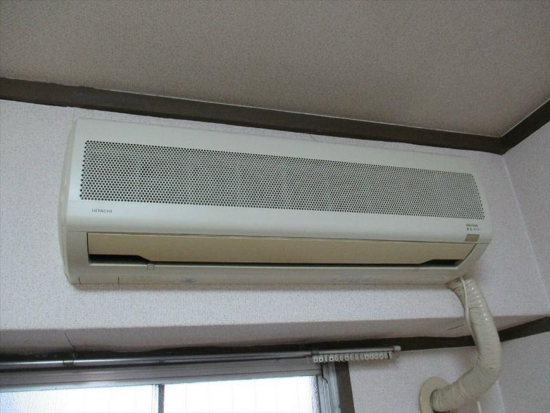 太都ビル｜名古屋市の賃貸ならMy賃貸の設備|太都ビル