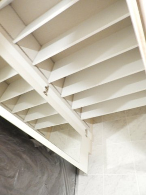 【設備】 | グランカーサ難波元町