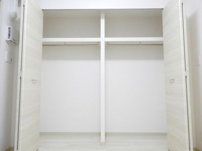 【収納】 | グランカーサ難波元町