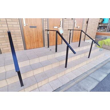 【玄関】 | ドルチェ高座渋谷(ドルチェコウザシブヤ)