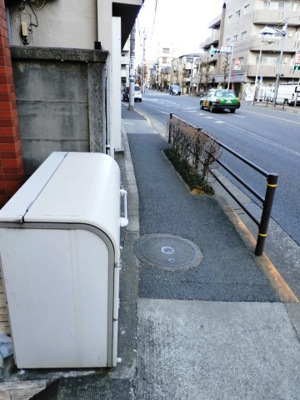 【その他】 | のんびりハウスその2
