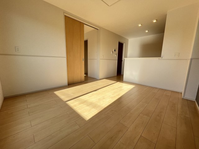 Ａｖｅｎｉｒ　Ⅰ